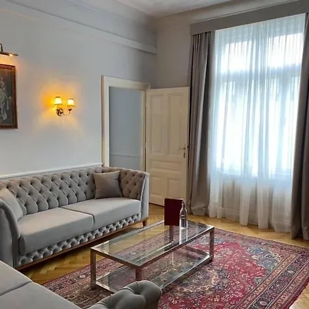 Boutique Hotel Nossek-2
