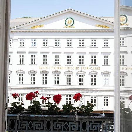 Boutique Hotel Nossek-3